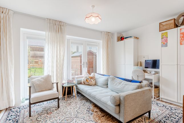 9, Turing Road, Patchway photo 4