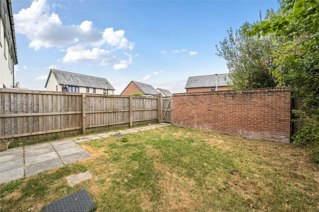 22, Sanders Lea, Crediton photo 4