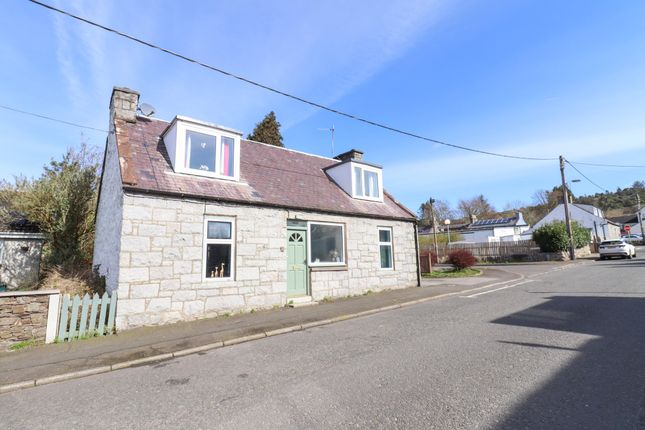 12, Port Street, Dalbeattie photo 2