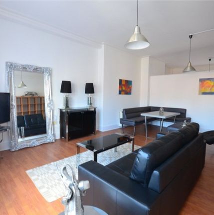 Property To Rent In Exchange Street East Liverpool L2 Renting In - 