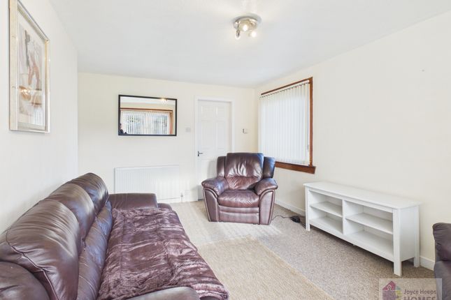 32, Three Rivers Walk, Westwood, East Kilbride photo 4