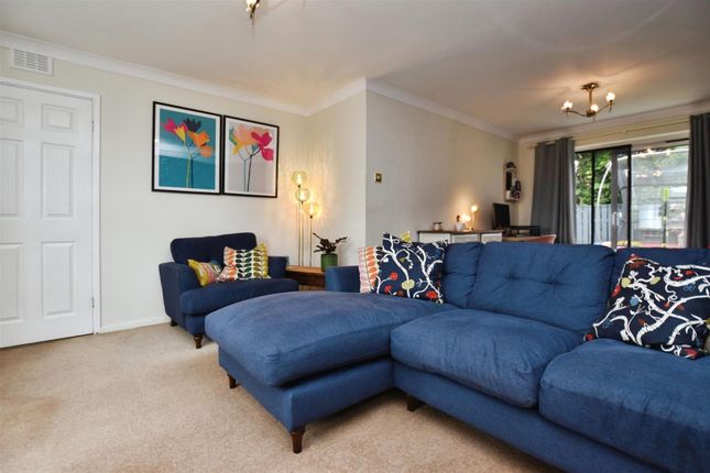 26, Chestnut Garth, Burton Pidsea photo 4