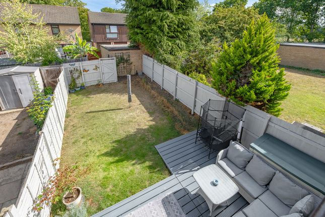 29, Inkerman Road, Woking photo 4