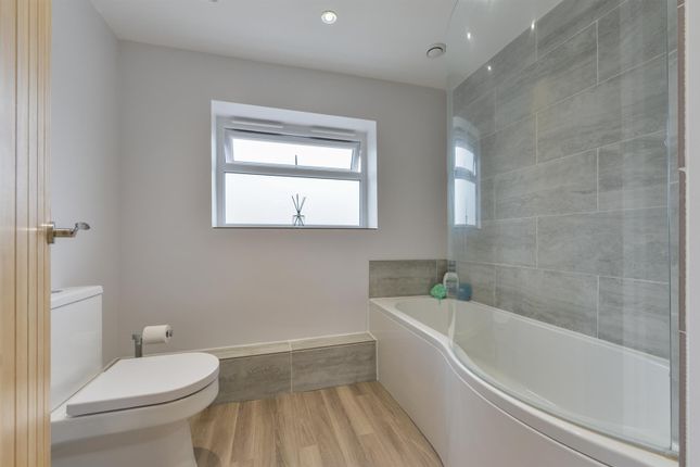 Park Way Coxheath16.Jpg