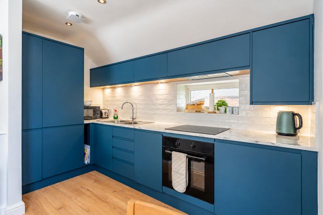10, Abbots Mews Apartments, York photo 4
