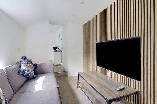 134 Upper Lewes Road, Brighton photo 2