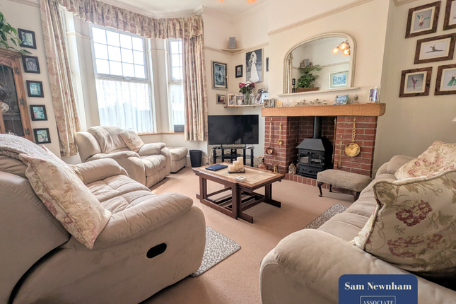 9, Pitt Street, Ryde photo 3