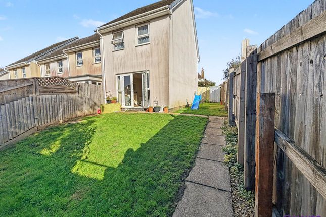 98, Efford Road, Plymouth photo 2