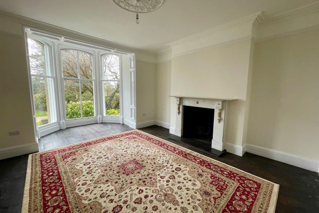 Oak Lodge, 95, Denmark Street, Diss photo 2