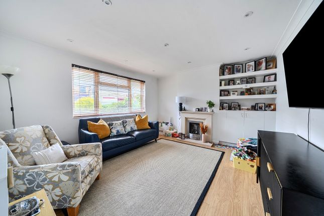 21, Thayers Farm Road, Kent photo 3