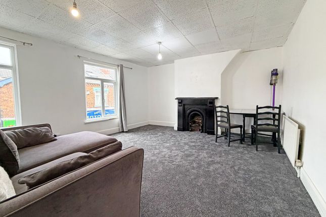 124a West Street, Crewe photo 3