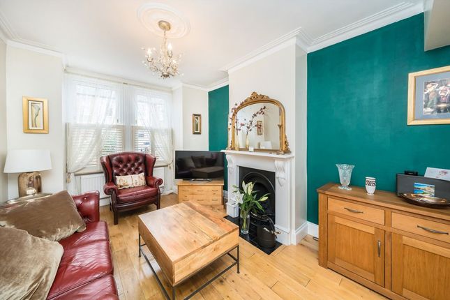 56, Dorien Road, London photo 2