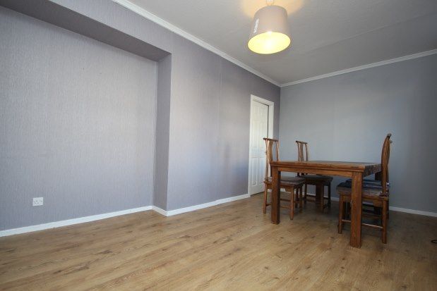 Semi-detached house to rent in Ladywell Drive, Alloa