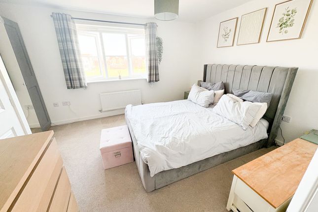 5, Bakethin Crescent, Blyth photo 5