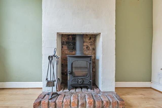 15, Swindon Road, Swindon photo 4