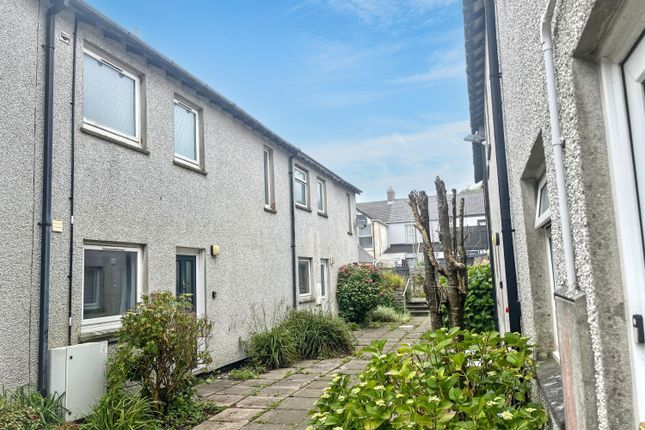7, Penzance photo 4
