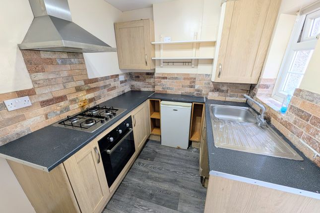23, Jones Street, Newport photo 4
