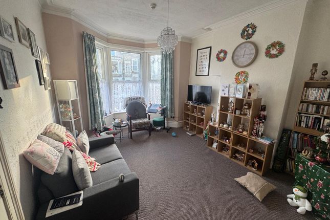 33, Chatsworth Road, Morecambe photo 2