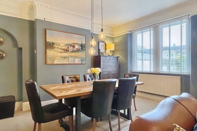 8, Woodborough Road, Winscombe photo 4
