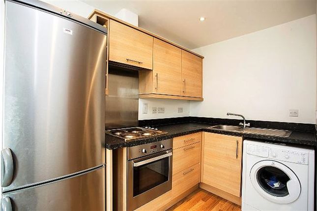 1 Benedicts Wharf, Highbridge Road, Barking photo 4