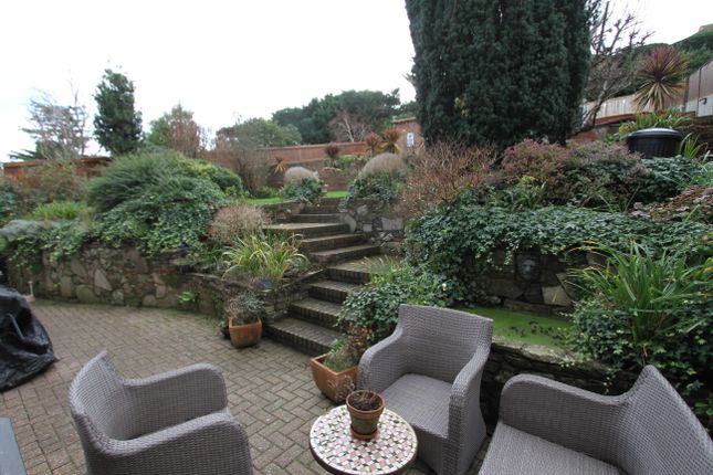 13, Le Brun Road, Eastbourne photo 2