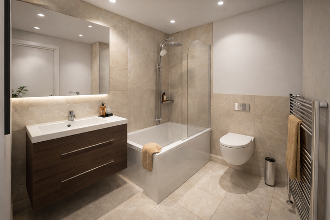 1, Knowleston Place, MATLOCK photo 4