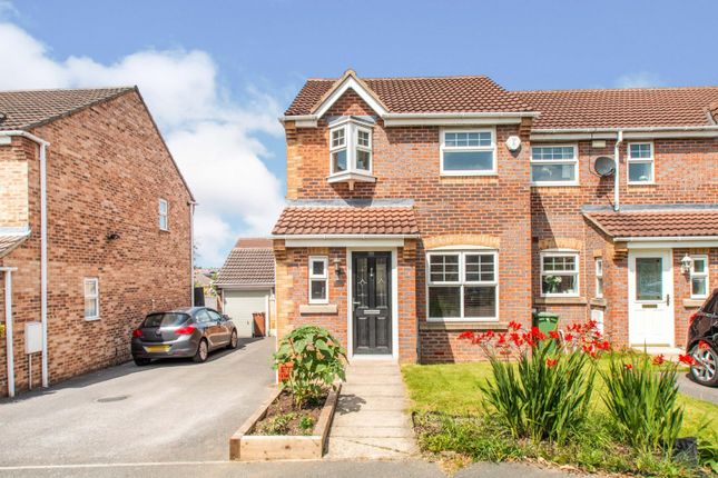 pics 3 Bedroom House To Rent Leeds Ls8 https www zoopla co uk to rent houses 3 bedrooms west yorkshire leeds