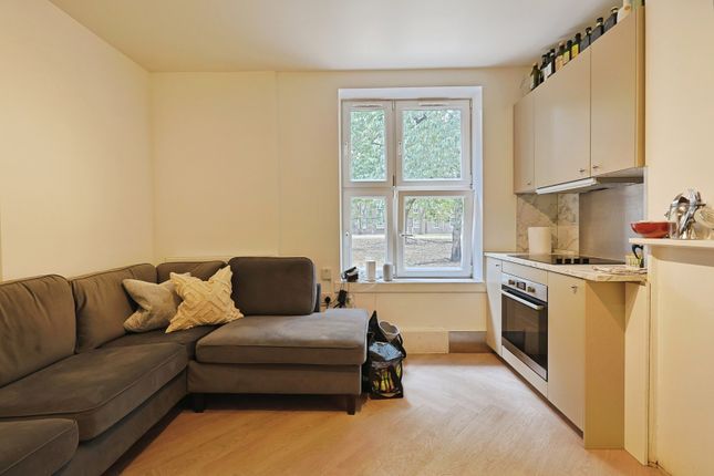 Flat 1, Lostock House,, Union Grove, London photo 2