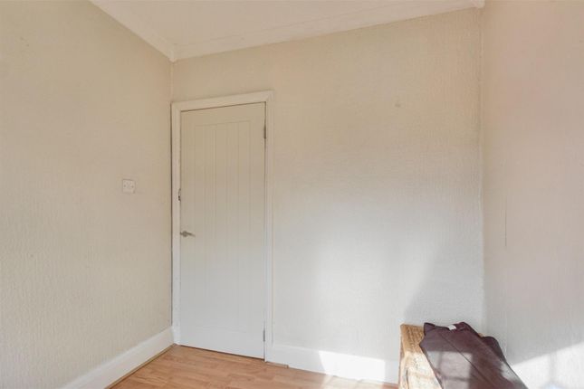 Bedroom 5_1.Jpeg