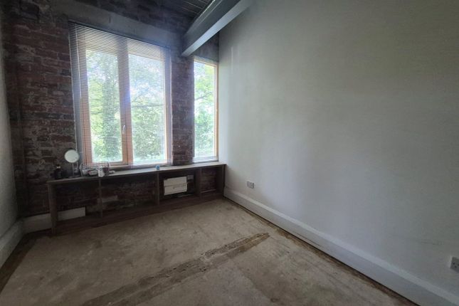 12, Union Street, West Yorkshire photo 4