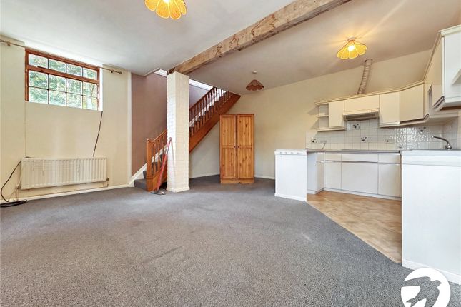 3, Chalgrove Mews, Halling photo 3