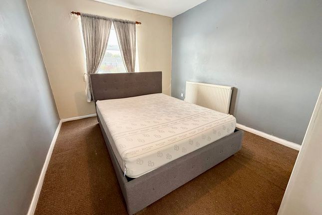 63b, Lowther Road, Dunstable photo 4