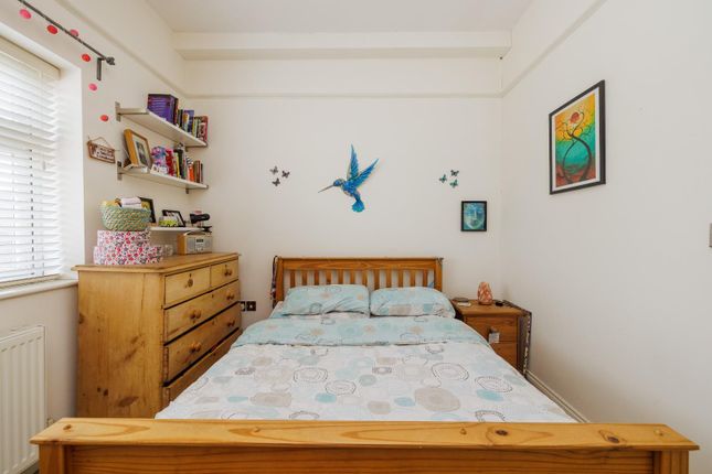 120A, Muller Road, Bristol photo 4