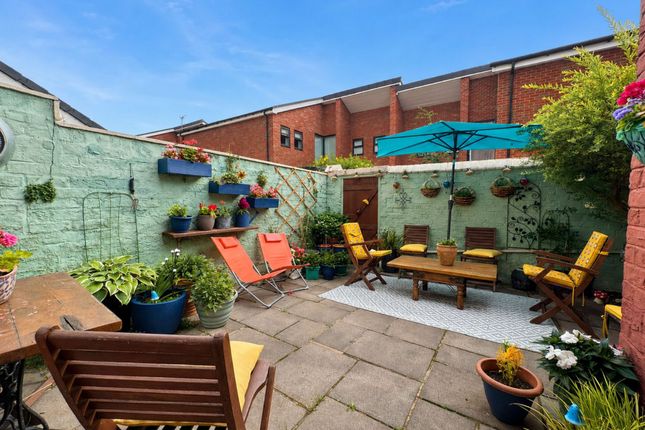 31 Chetwynd Street, Liverpool photo 3