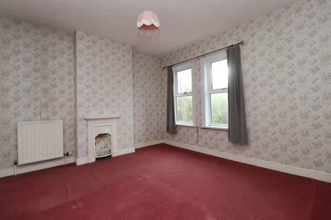 8, West Bank, Lincoln photo 4