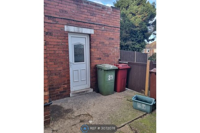 Stockshill Road, Scunthorpe photo 4