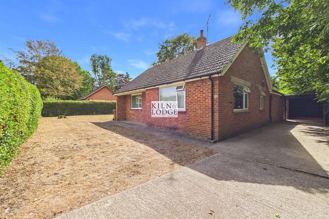 3-bed house on Isaraa, Cooksmill Green, Chelmsford, £685,000