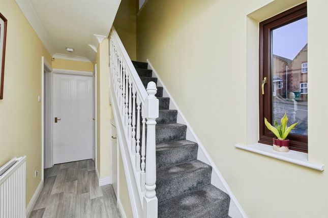 27, Naseby Road, Belper photo 2