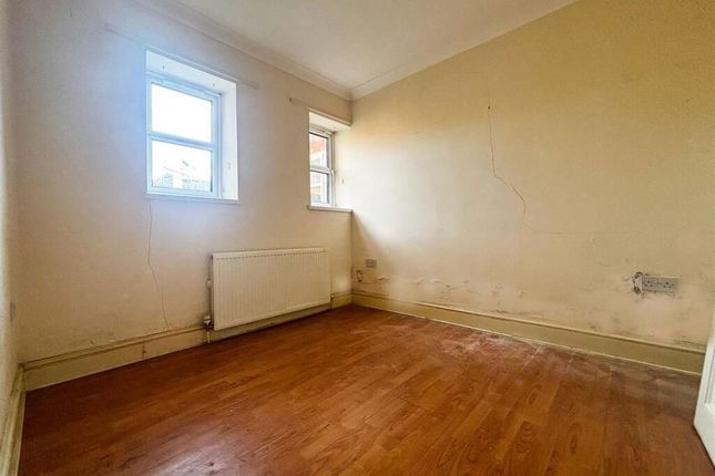 Ground Floor Flat, 72, Stafford Street, Gillingham photo 3