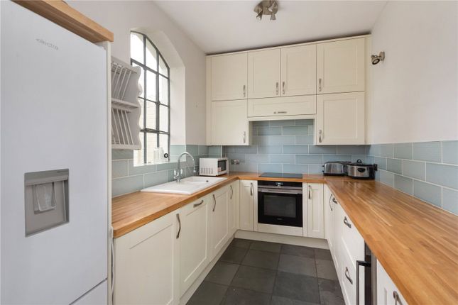 Link-detached house to rent in Millers House, Ashford Road, Chartham, Kent