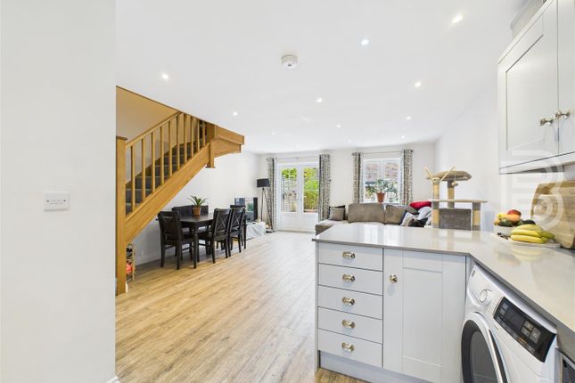 56B, Temple Street, Rugby photo 4
