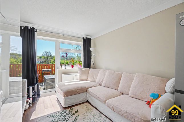 212, Roseholme, Maidstone photo 4