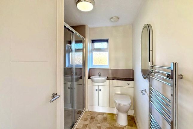 24 Ruxley Court, Swanley Close, Eastbourne photo 4