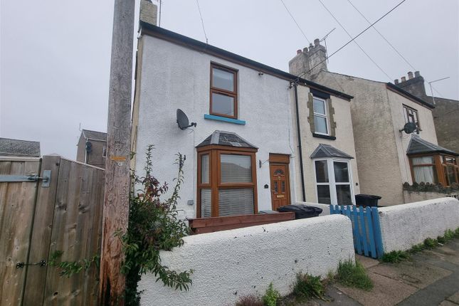 13, Stockwell Green, Cinderford photo 2