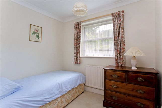 Detached house for sale in Friths Drive, Reigate, Surrey