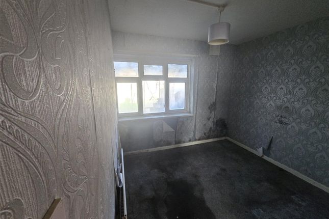 122, Blandford Road, West Midlands photo 4