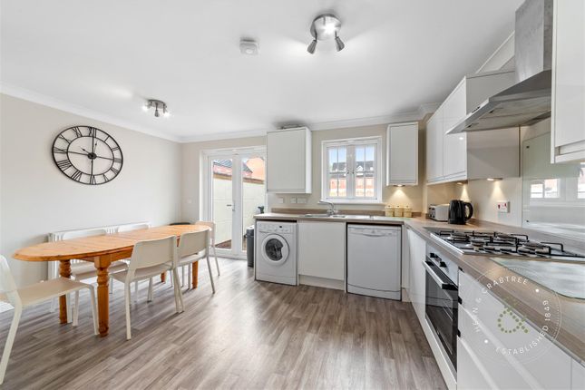 20, Threipland Drive, Cardiff photo 2