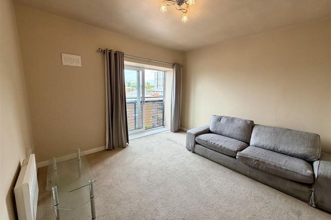 52, Broad Gauge Way, Wolverhampton photo 4