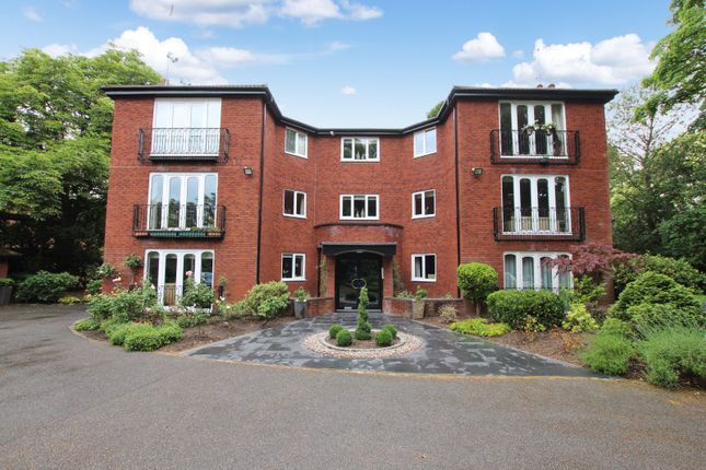 Homes for Sale in Hale, Greater Manchester - Buy Property in Hale