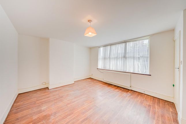 281, Lowfield Street, Dartford photo 4